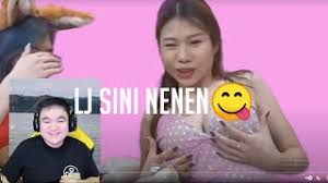Vey ruby jane.zip download lagu vey ruby jen 9.4… baca selengkapnya. Donkey Reaction Konten Listy Chan Vey Ruby Jane Youtube
