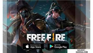 The upcoming free fire ob21 update called the kapella patch will be released in the second week of april. Free Fire Update Is Coming Out On April 9 Kapella Is All Set For A Debut Know Details