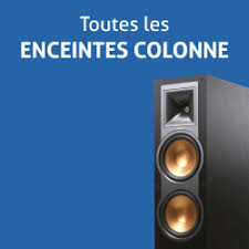 Nous revenons en belgique lui et moi qu'en octobre 2015 date de fin de sa fonction (retraite) et c' est la raison pour laquelle le … remorque la remorque poids. Monte Charge Occasion Le Bon Coin Gamboahinestrosa