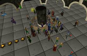 Runescape rs3 rs eoc updated priest in peril quest guide walkthrough playthrough help 2019 remember to like and favorite. Port Phasmatys Brewery Osrs
