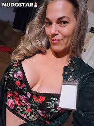 Dumbbellsandcookies74 OnlyFans Leaks (82 Photos) - NudoStar