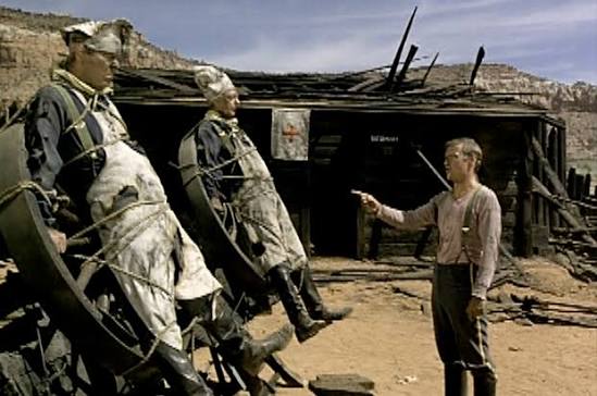 cult film freak: THE APPLE DUMPLING GANG RIDES AGAIN