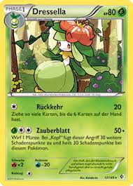 Linki zewnętrzneedytuj . Dressella Pokedex