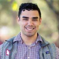 54500+ "Parker ..." profiles