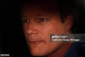 258 Billie Bailey Stock Photos, High-Res Pictures, and Images