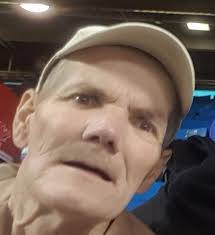 Obituary information for Philip Rea