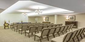 Orland Funeral Home Funeral Cremation