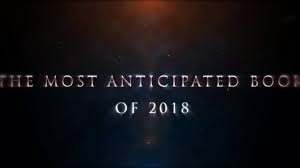 Pin On Lit Books I Don T Want To Make Boards For