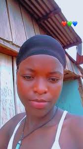 Keep following 👉Min Alex Favor Kron