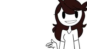 Jaiden Animations | Know Your Meme