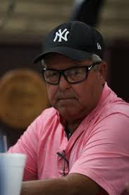 Special Council meetings: Tierra Del Sol, Lake to get major improvements as  city moves forward