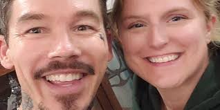 HGTV star David Bromstad showed up in Rochester, NY unannounced