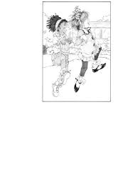 Jones dumb bunny by barbara park on the last day of school before spring break! June B Jones Coloring Pages For Kids And For Adults Coloring Home