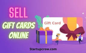 We did not find results for: Best Ways Sell Gift Cards Online Instantly In 2021 Startupcrow