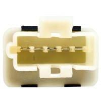 Thinking it might be that relay, but cant find he location. Oldsmobile Cutlass Ciera Fuel Pump Relay Best Fuel Pump Relay Parts For Oldsmobile Cutlass Ciera From 13 99 Autozone Com