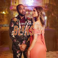 Nienke plas is an actress, known for just say yes (2021), f*ck de liefde (2019) and elvy's wereld so ibiza! Nienke Plas Bliksem
