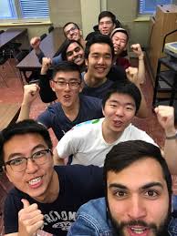 The Musical InterDudes (@TheMusicalInterDudes) • Facebook