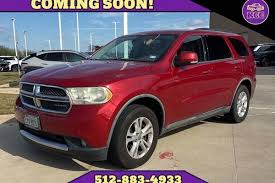 Image result for Inferno Red 2009 Durango