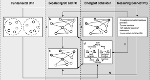 The sale of their bodies and the product of their labor brought the atlantic world into being, including colonial north america. Connectivity And Complex Systems Learning From A Multi Disciplinary Perspective Applied Network Science Full Text