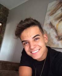 Sobre o PraCarreiras