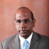 Keith Entwistle's Instagram, Twitter & Facebook