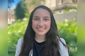 Diversity, Equity & Inclusion News