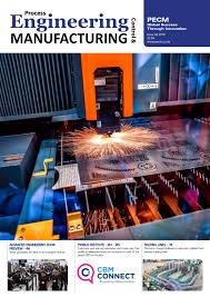 Teranyar modifikasi motor smash foto untuk ide lomba motor. Process Engineering Control Manufacturing Issue 40 2019 By Mh Media Global Issuu