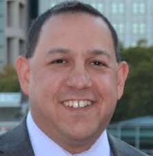 TOP 10 BEST Remote Repair near Perkasie, PA