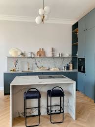 Wohnungskolumne Meine Kitchen Story So Planten Wir Unsere Traumkuche Mit Dem Marmorcenter Teil2 Journelles Wohnung Kuche Kuche Umbauen Kuchen Design