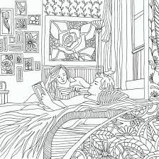 From simple and easy winter images to elaborate adult designs, we have all of the best printable snowmen couple coloring pages. Pin Em Loving Couple Book And Pages