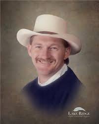 Billy D. Johnson Jr. Obituary (2022)