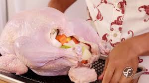 Check spelling or type a new query. How To Make Foodland S Maika I Roast Turkey Youtube