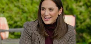 Tamara Falcó celebra el domingo de Ramos felicitando el cumpleaños de su  sobrino