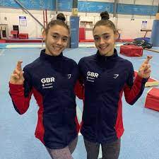 We did not find results for: The Arrival Of Jessica Gadirova An Old School Gymnastics Blog