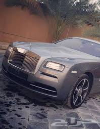 glup ekspanzija oh للبيع روز tedxdharavi com