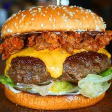 16 reviews #8 of 106 restaurants in kota bharu $$$$ italian steakhouse. Kbb Burger Steak Kota Bharu Original Menus Reviews And Prices