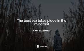Read more quotes from jenna jameson. 9 Jenna Jameson Quotes On How To Make Love Like A Porn Star A Cautionary Tale Confidence And Age Quotes Pub