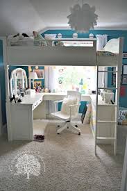 Pin On Tiny Living Ideas
