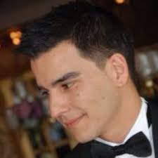 Kaya Bayramoglu (@KayaBayramoglu)