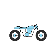 We did not find results for: Motorcycle Insurance Get A Free Quote Online Progressive