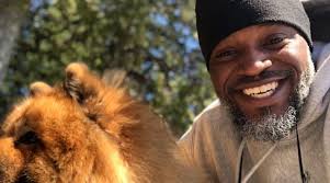 Marc Daniel Simeon dans l'émission de radio Culture alternative