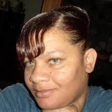 Victoria Gaskins's Instagram, Twitter & Facebook