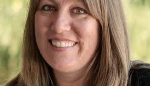 Story Leadership Institute Is Proud to Announce the Launch of Their New  Company Headquartered in Reno, Nev.