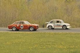 Image result for Ivory 1965 Alfa-Romeo