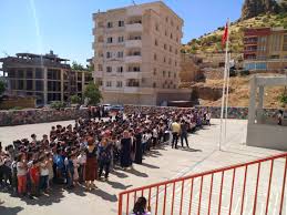 5 mayıs ortaokulu ⭐ , turkey, hakkari, yüksekova, güngör mah., güngör cad., 39/1: Yesilli 19 Mayis Ilkokulu Ortaokulu On Twitter An Itibari Ile Ilkogretim Haftasini Cosku Ve Neseyle Kutluyoruz Ilkogretimhaftasi Yesillimem1 Mardinilmem