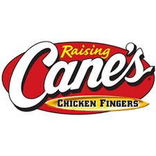 raising cane s en fingers menu s