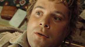 Lord Of The Rings: 10 Ways Samwise Gamgee Is Different In The Movies From  The Books