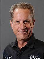 PBA Tour stars shine in WTBA event following USBC Masters