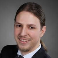 70+ perfiles de «Rozek»