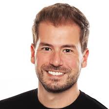 AJPE Appoints Two New Associate Editors